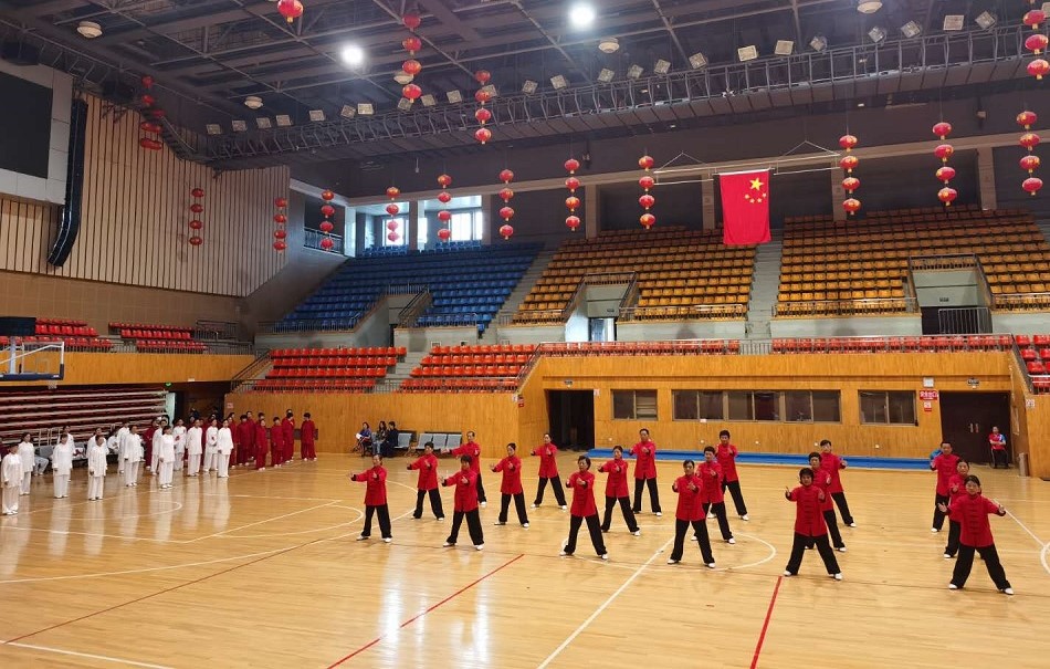 微信圖片_20200910153130.jpg