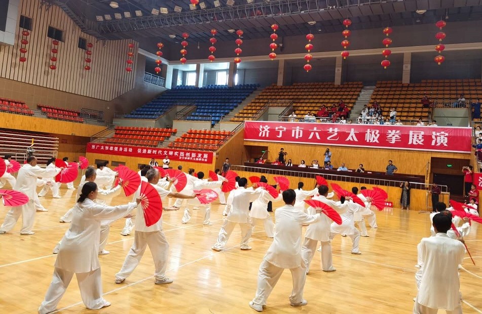 微信圖片_20200910153113.jpg