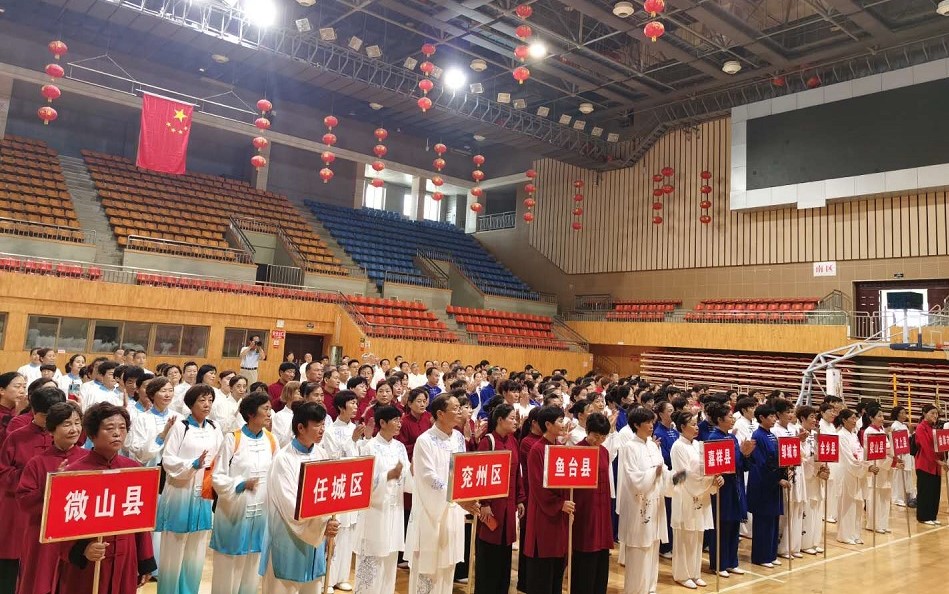 微信圖片_20200910153109.jpg
