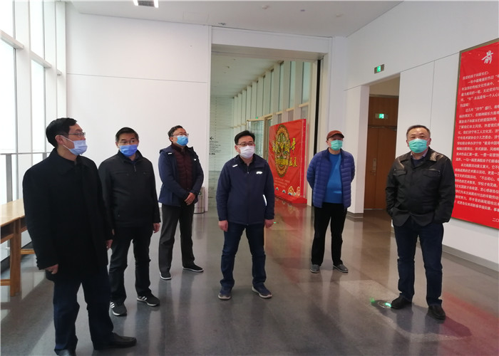 微信圖片_20200402110925_副本.jpg