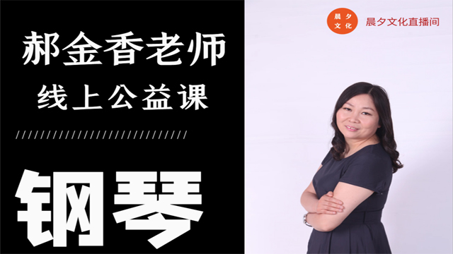 微信圖片_20210128141248.jpg