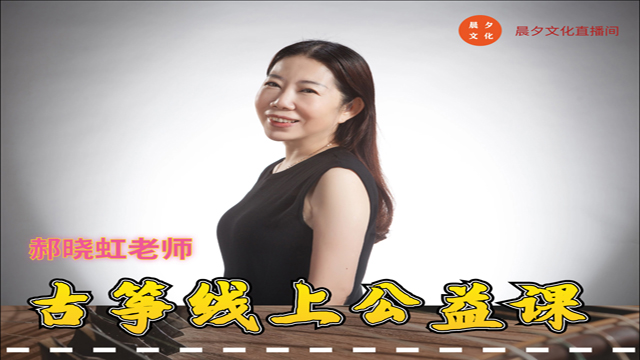 微信圖片_20210128171717.jpg