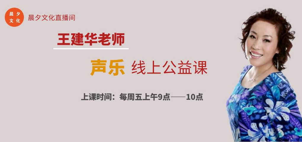 微信圖片_20210128171729.jpg