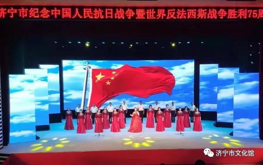 微信圖片_20210902174127.jpg