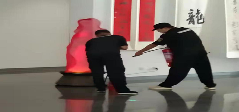圖片AAA3_副本.png