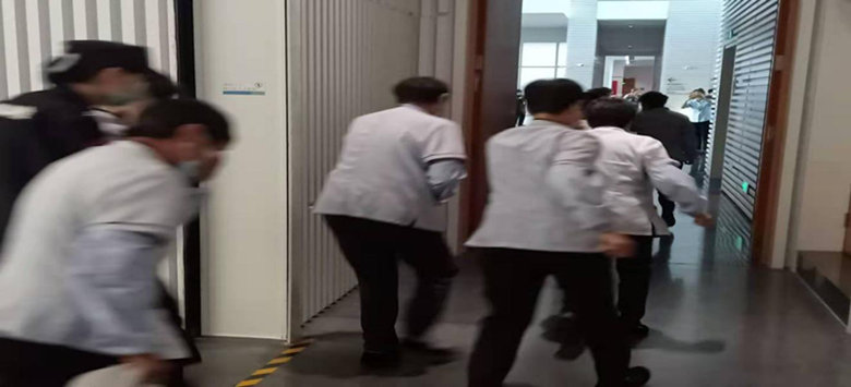 圖片AAA6_副本.png