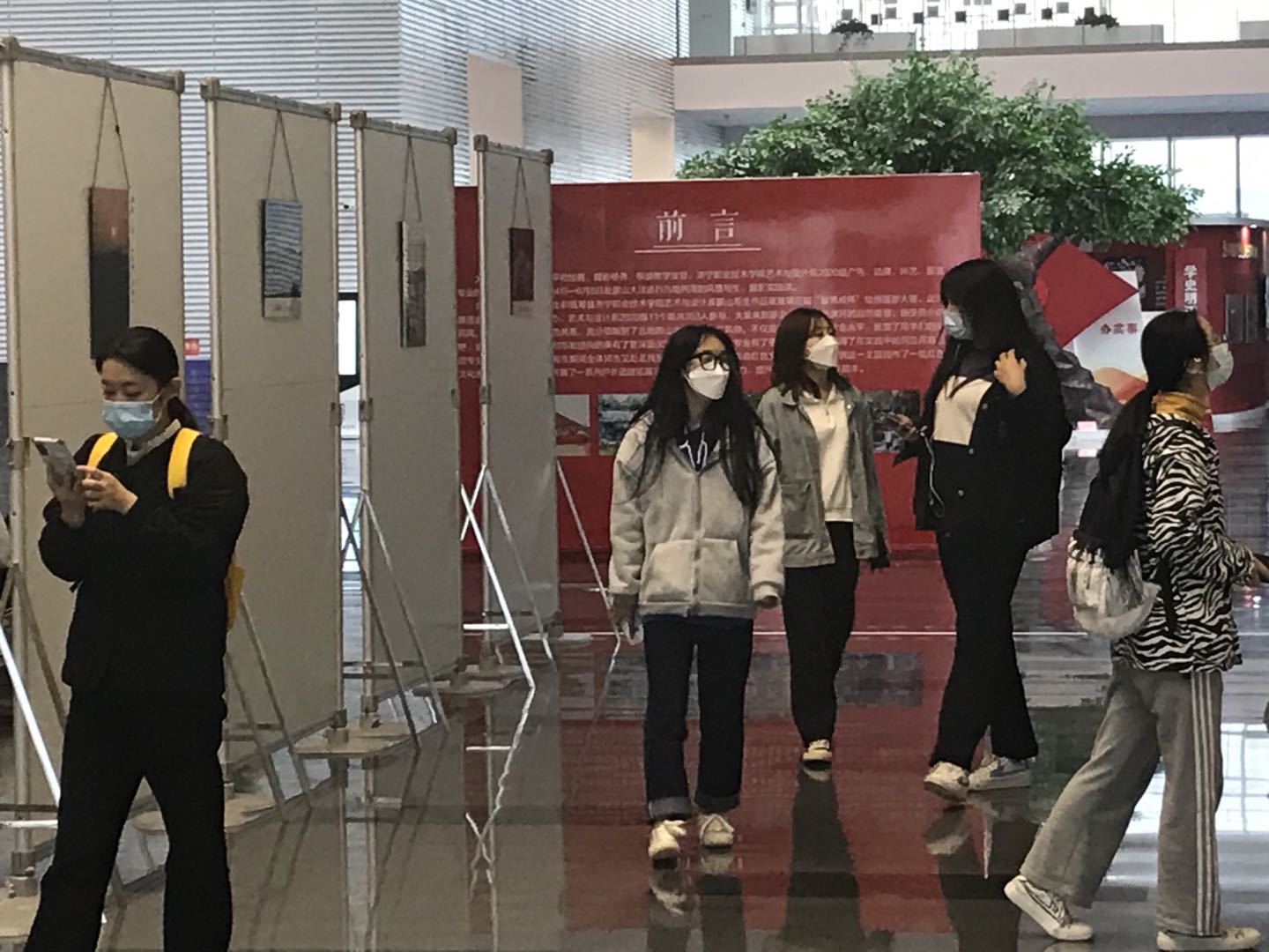 微信圖片_202111051650262.jpg