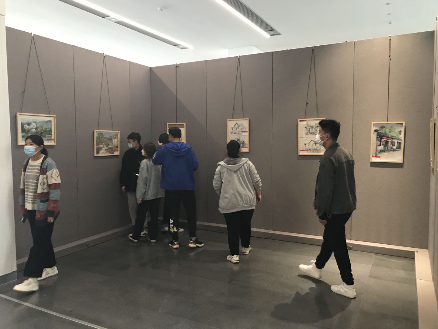 微信圖片_202111051650263.jpg