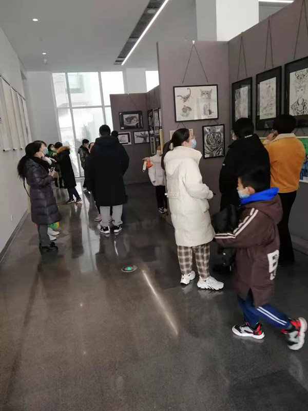 微信圖片_20211227160905_副本.jpg