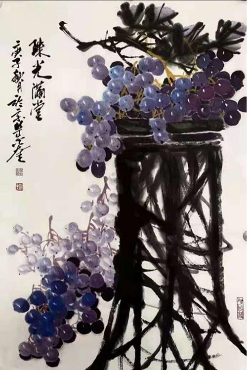 微信圖片_20220110161337_副本.jpg