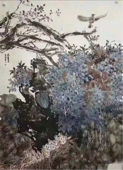 微信圖片_20220110161342_副本.jpg