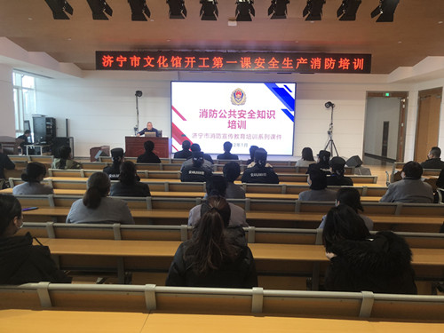 微信圖片_20220117145111_副本.jpg