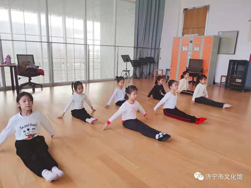 微信圖片_20220120093228_副本.jpg
