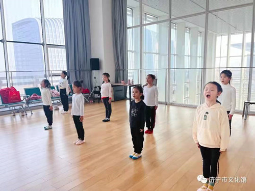 微信圖片_20220120093252_副本.jpg