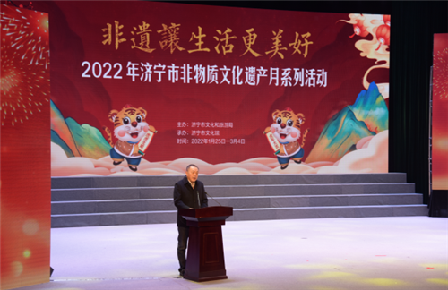 微信圖片_20220125162650_副本.png