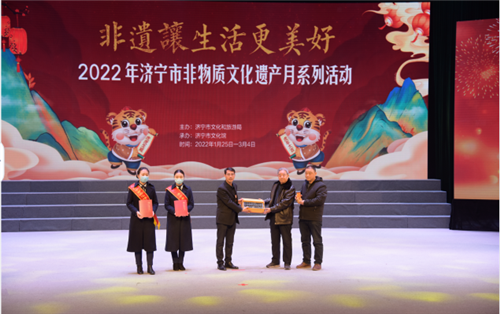 微信圖片_20220125162635_副本.png