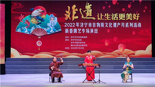 微信圖片_20220125162731_副本.jpg