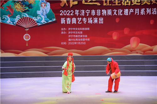 微信圖片_20220125162711_副本.jpg