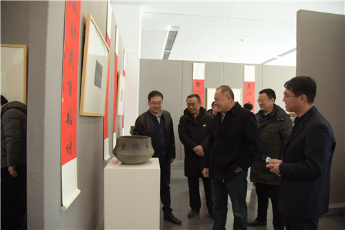 微信圖片_20220125162701_副本.jpg