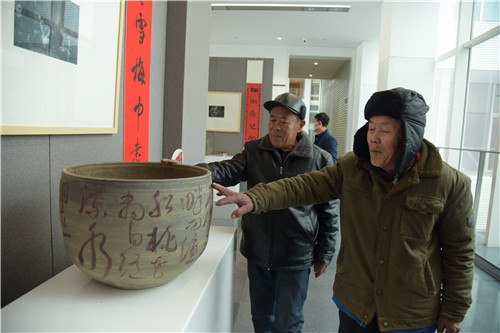 微信圖片_20220125162656_副本.jpg