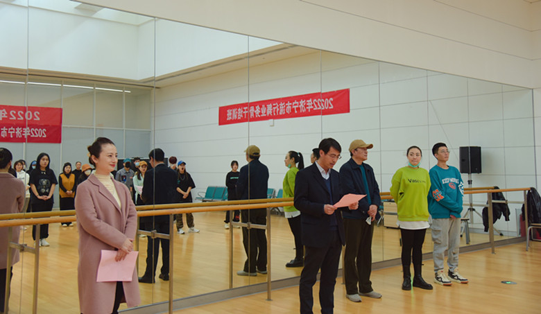 微信圖片_20220228145309_副本.jpg