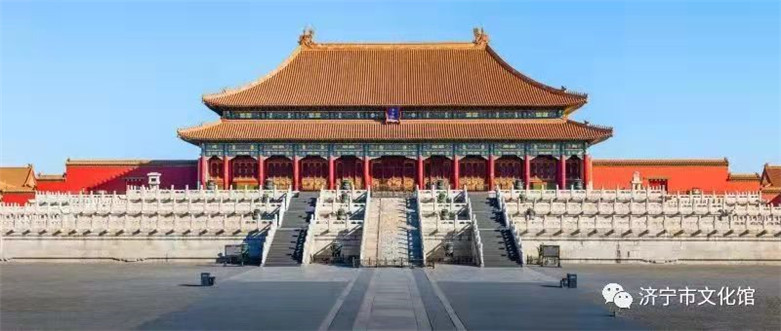 微信圖片_20220309094315_副本.jpg