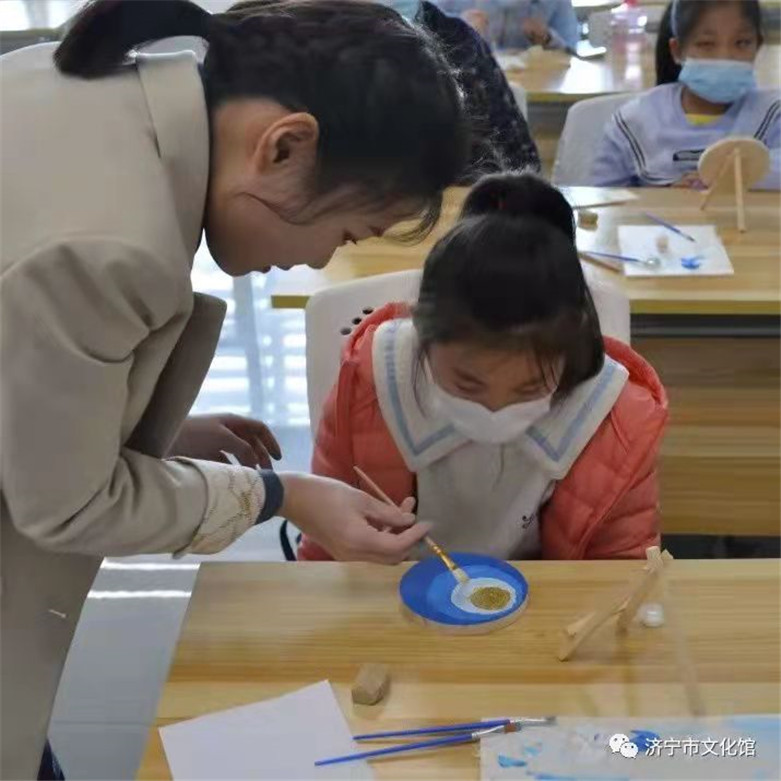 微信圖片_20220309094354_副本.jpg