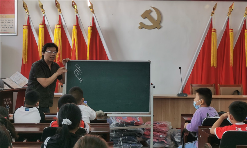 微信圖片_20220606094907_副本.jpg