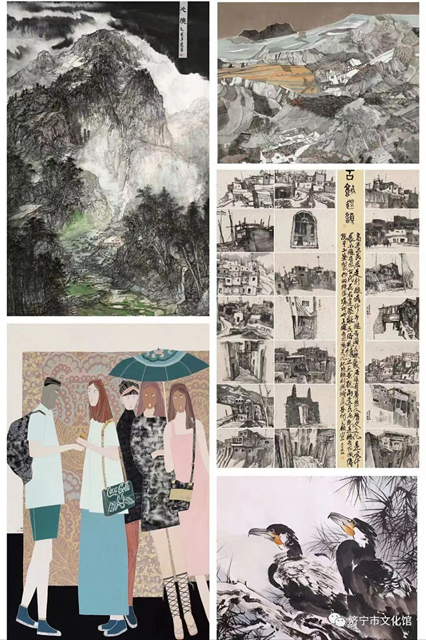 微信圖片_20220606115935_副本.jpg