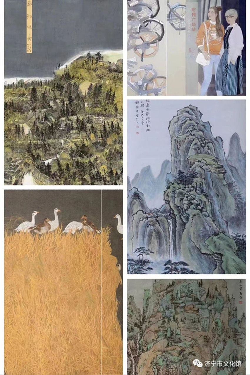 微信圖片_20220606115945_副本.jpg