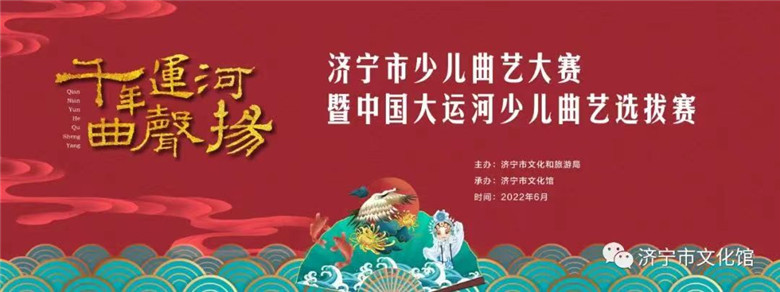 微信圖片_20220624094146_副本.jpg