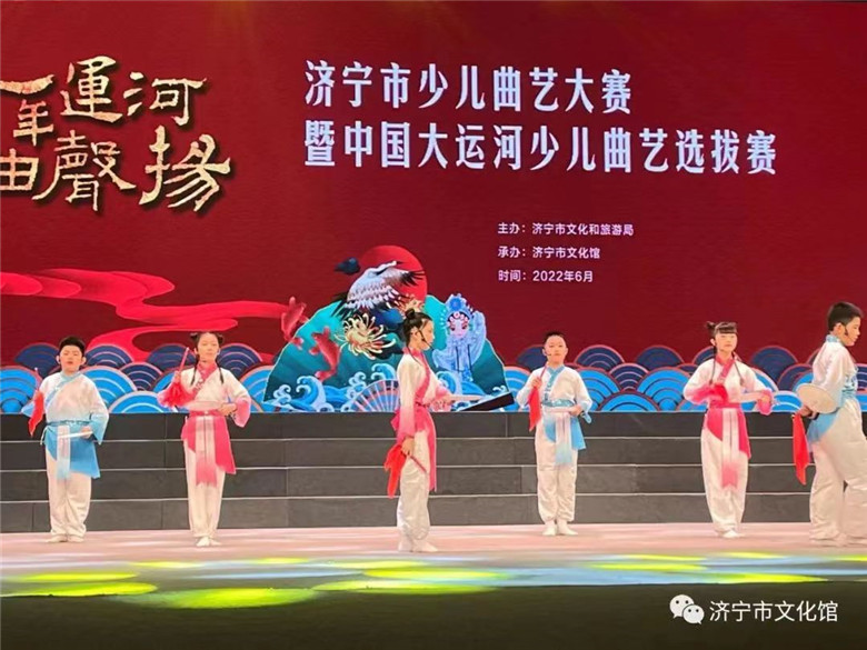 微信圖片_20220624094206_副本.jpg