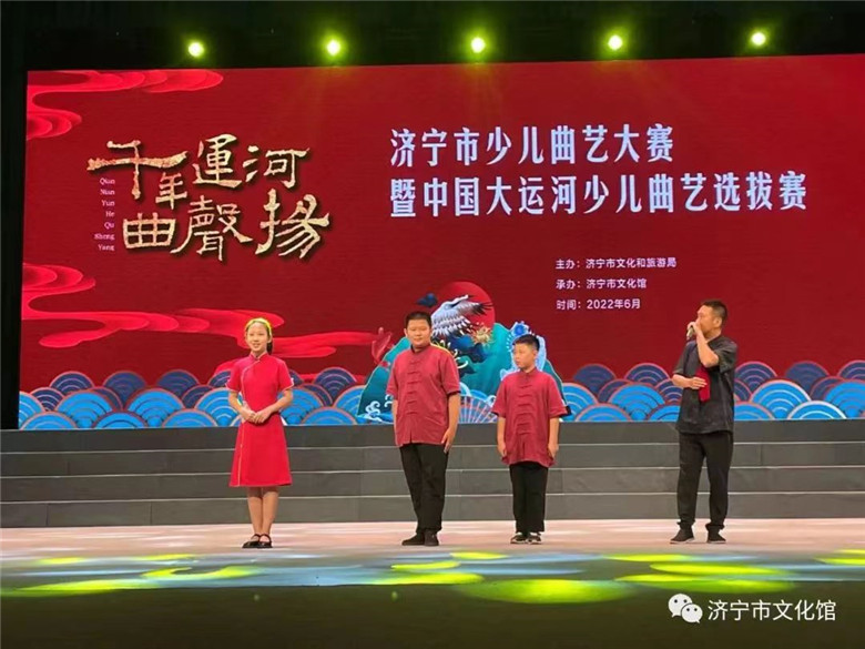 微信圖片_20220624094212_副本.jpg