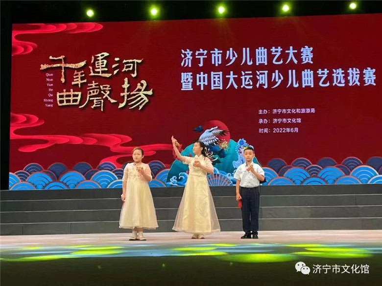 微信圖片_20220624094217_副本.jpg