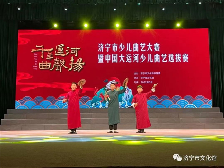 微信圖片_20220624094222_副本.jpg