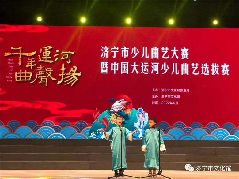 微信圖片_20220624094226_副本.jpg