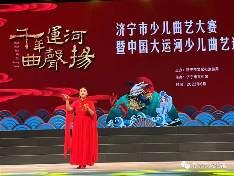 微信圖片_20220624094231_副本.jpg
