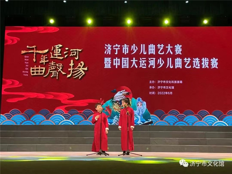 微信圖片_20220624094237_副本.jpg