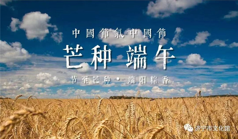 微信圖片_20220624103137_副本.jpg