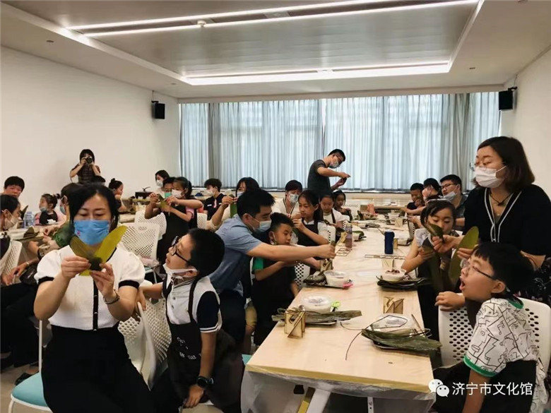 微信圖片_20220624103209_副本.jpg
