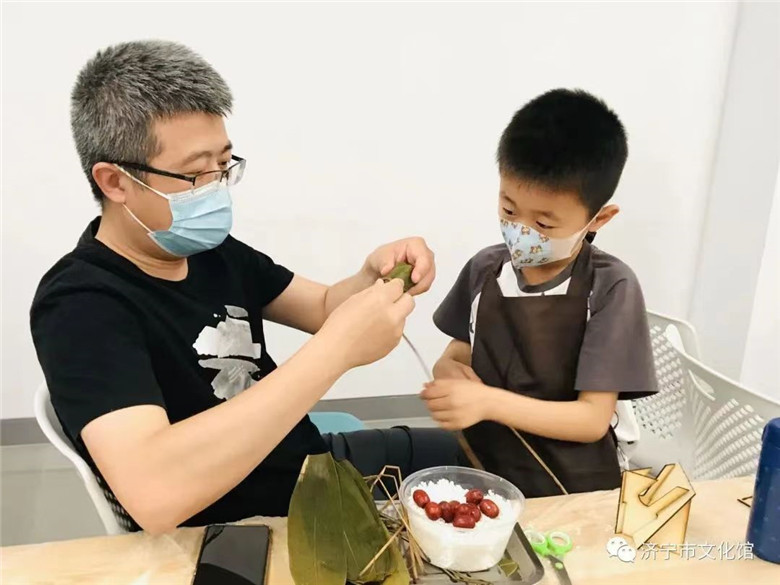 微信圖片_20220624103214_副本.jpg