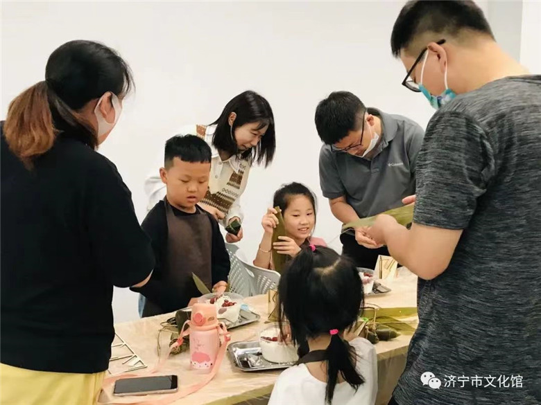 微信圖片_20220624103219_副本.jpg