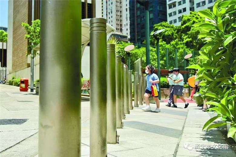 微信圖片_20220624114604_副本.jpg
