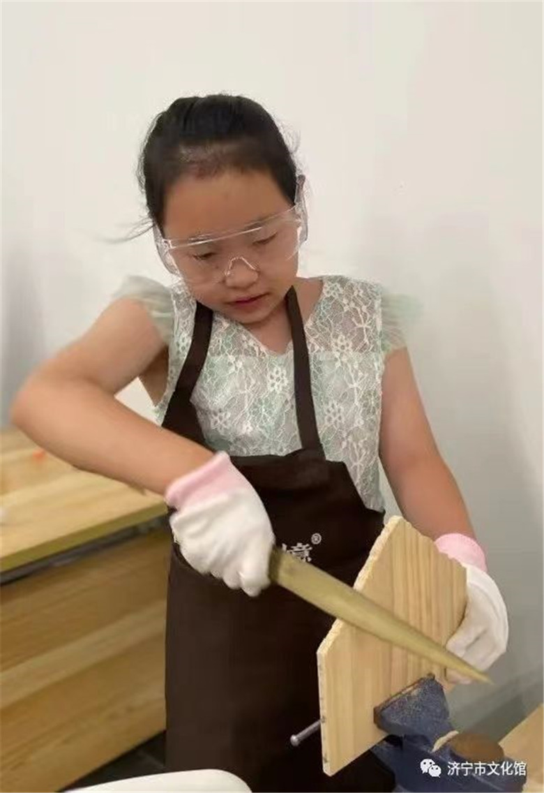 微信圖片_20220624114631_副本.jpg