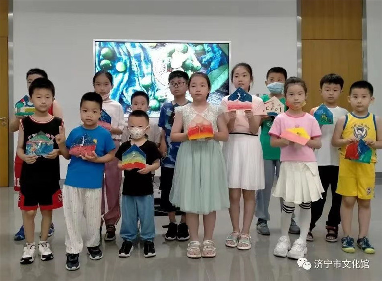 微信圖片_20220624114659_副本.jpg