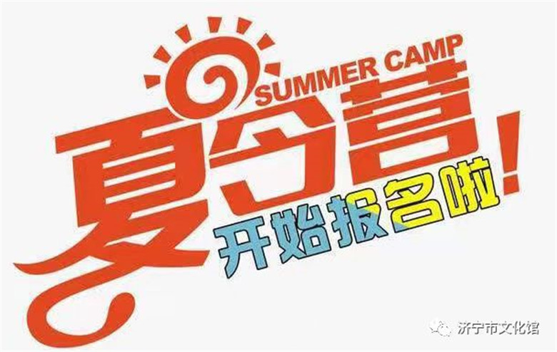 微信圖片_20220701103847_副本.jpg