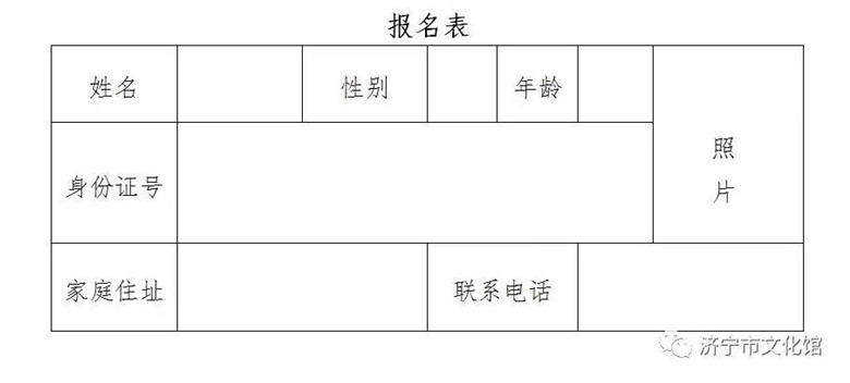 微信圖片_20220701103918_副本.jpg