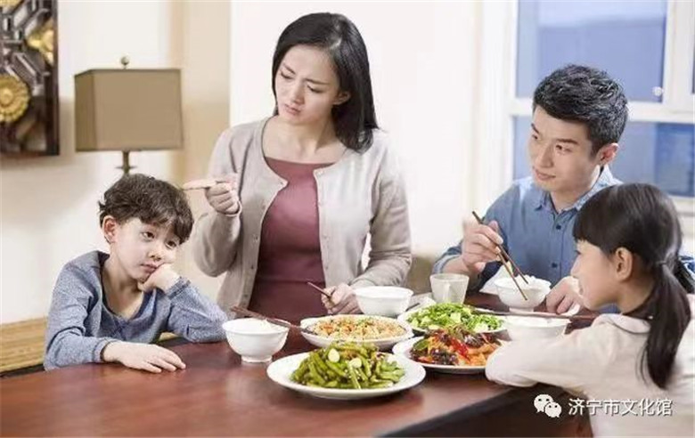 微信圖片_20220721092828_副本.jpg