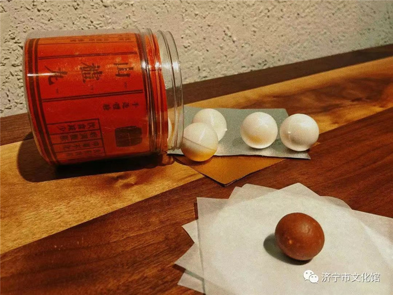 微信圖片_20220721092841_副本.jpg