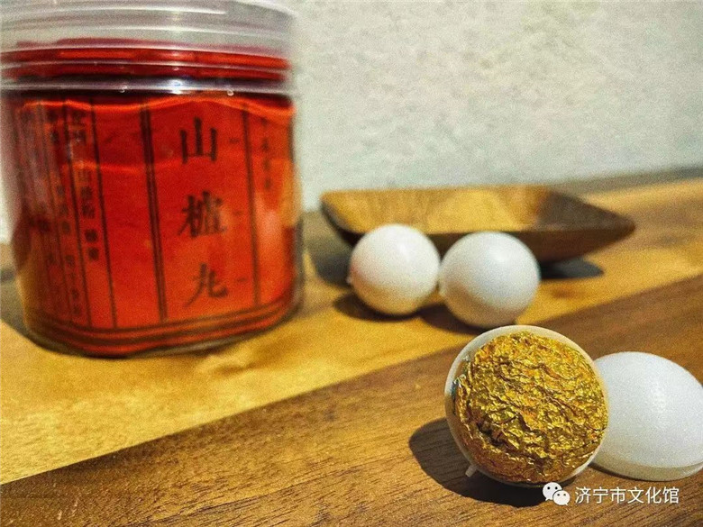 微信圖片_20220721092835_副本.jpg